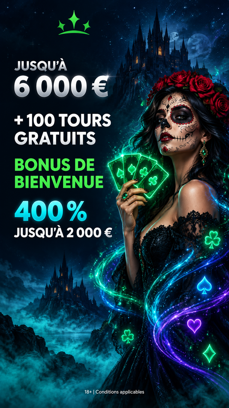 Comment demander un retrait sur Magicwin Casino